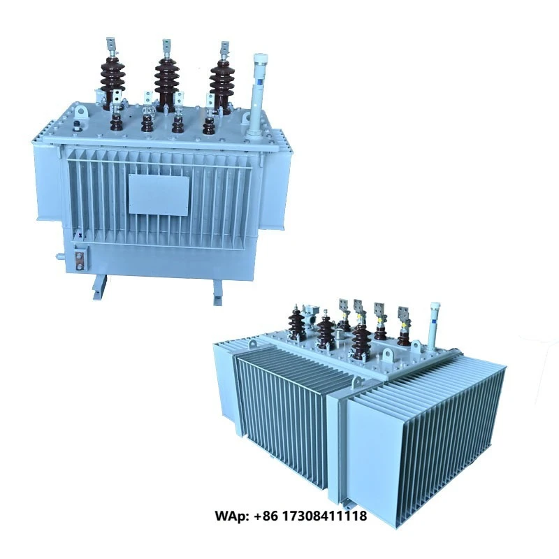 Isolation Transformer Factory Direct Sales LCD 220V to 380V Step up 3 Phase 100kva White Power Copper Air Cooling SG EI Vertical
