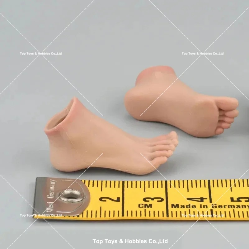 Worldbox-soldat femenino a escala 1/6, tacones altos, conector de pie, accesorios de modelo aptos para AT201 AT202 AT203, figura de acción de 12 pulgadas