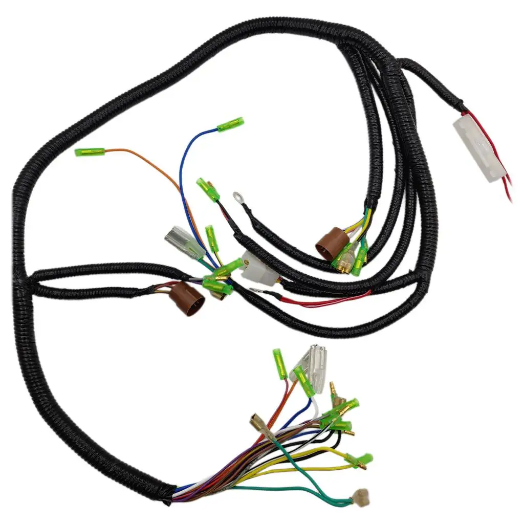 kit-de-cablage-principal-connecteur-de-cable-electrique-pour-honda-cb350-cl350-twins-1970-1973-accessoires-de-moto