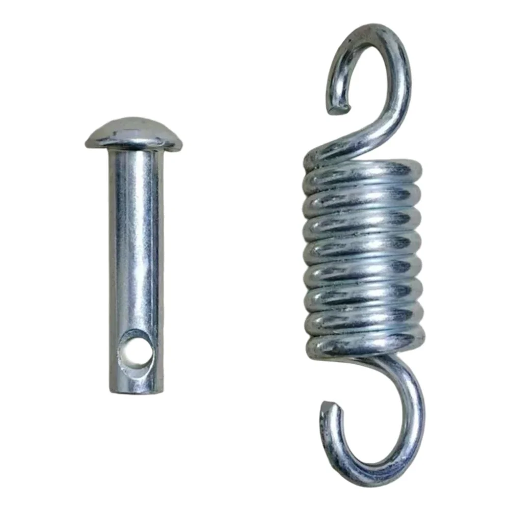 outdoor-swing-hardware-impact-resistant-spring-high-strength-design-long-term-reliability-robust-pin-and-spring
