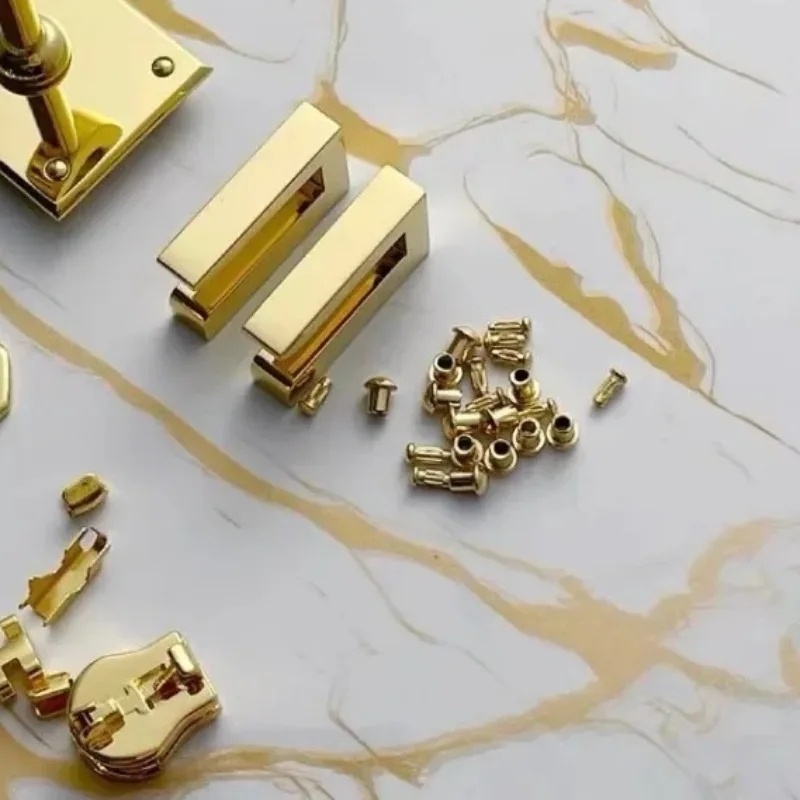 complete-series-of-manual-leather-bags-hardware-accessories-buckles-bag-parts-accessories