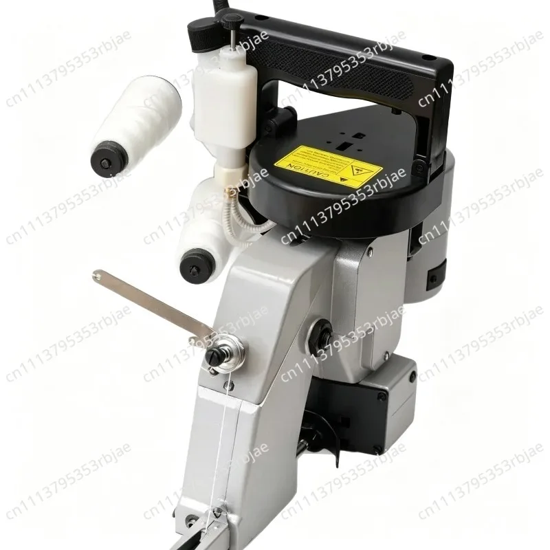 High Power GK26-1AX Sewing Bag Portable Sewing Machine Woven Bag Sealing Machine Sealing Machine