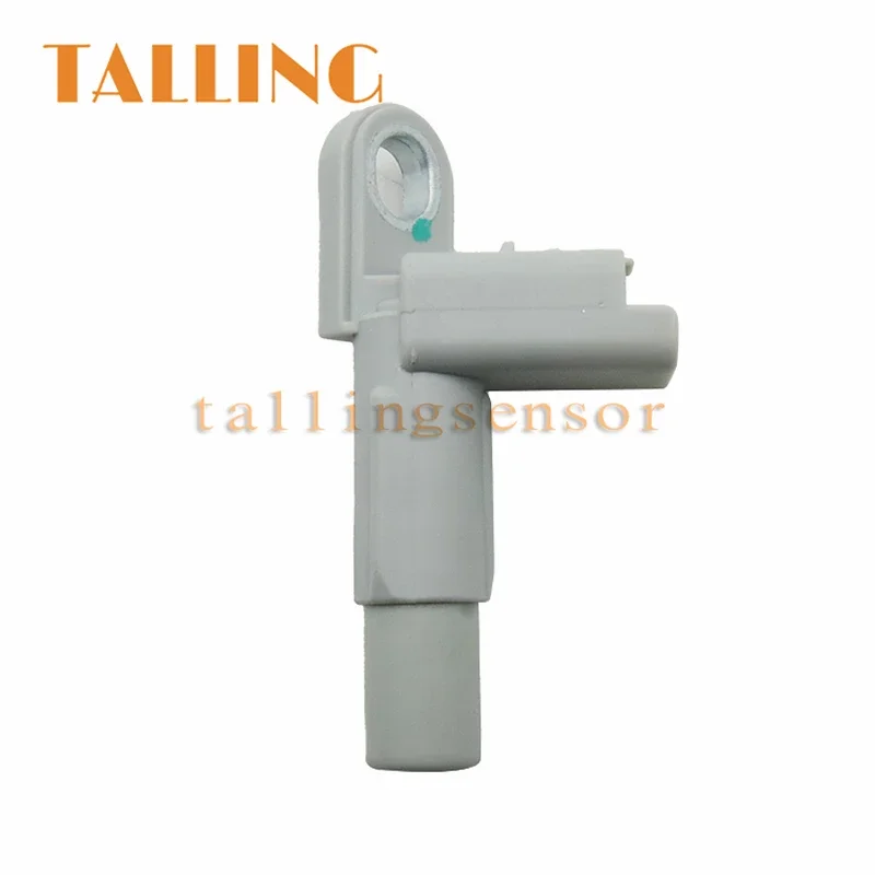 

9660582080 Camshaft Position Sensor For Citroen C1 C2 C3 Ford Fiesta Peugeot 107 206 207 307 1007 Toyota Aygo 1920EJ 1148056