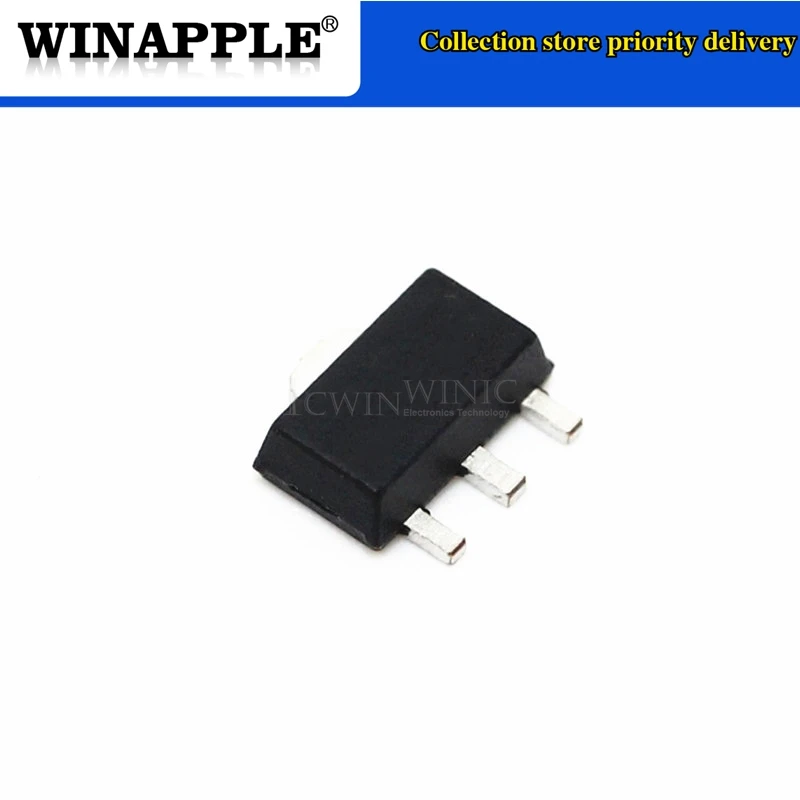 L78L33ABUTR L78L33 78L33 HT7150-1 7150-1 SGA-6589 A65 65Z 2SK1483-T1B K1483 SOT-89