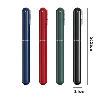 10 best sales Pompa ad aria per vino - №1