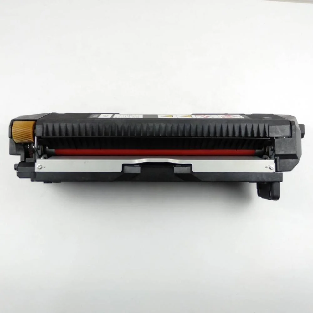 008R13146 220V Fuse…