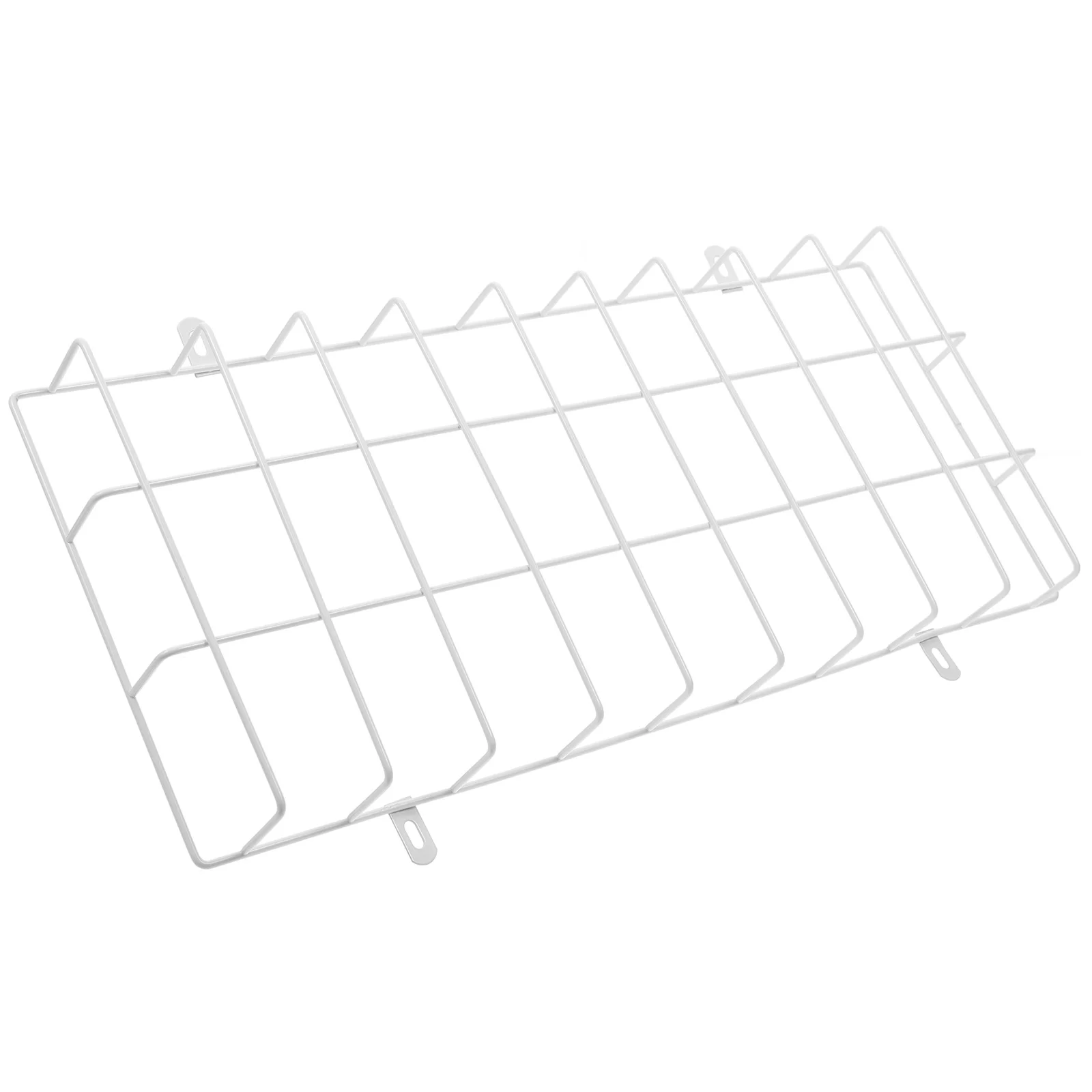 

Exit Sign Cage Guard For Emergency Light, Durable Wire Protective Cover, Exit Lights Covers Cage, Gym Wall Commercial Use