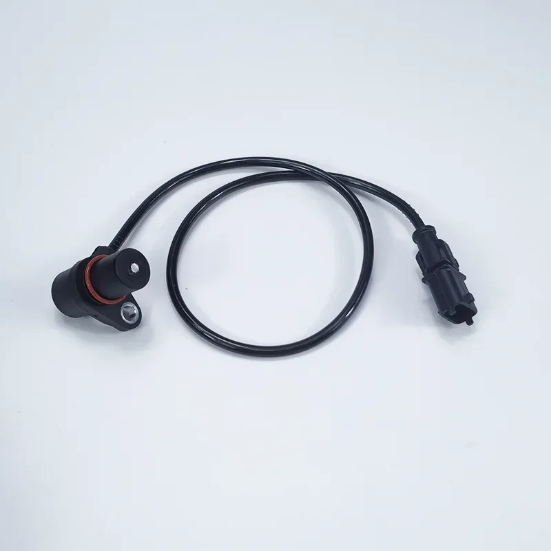 متوفر لأجزاء BRP Seadoo Jetski OEM: 420966570 مستشعر موضع العمود المرفقي Ass'y GTI GTX GTS GTR RXP RXT 130 155 170 230 215