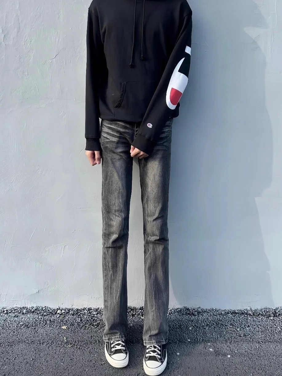 American High Stree…