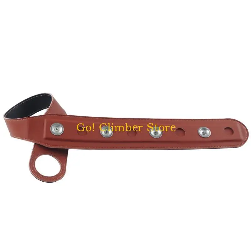 

Q84C Противоскользящий коврик для держателя фиксатора виолончели Регулируемый держатель для торцевого штифта Защитная пленка для