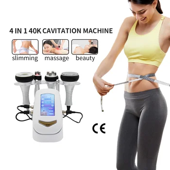 10 best sales Lipo makinesi - №9