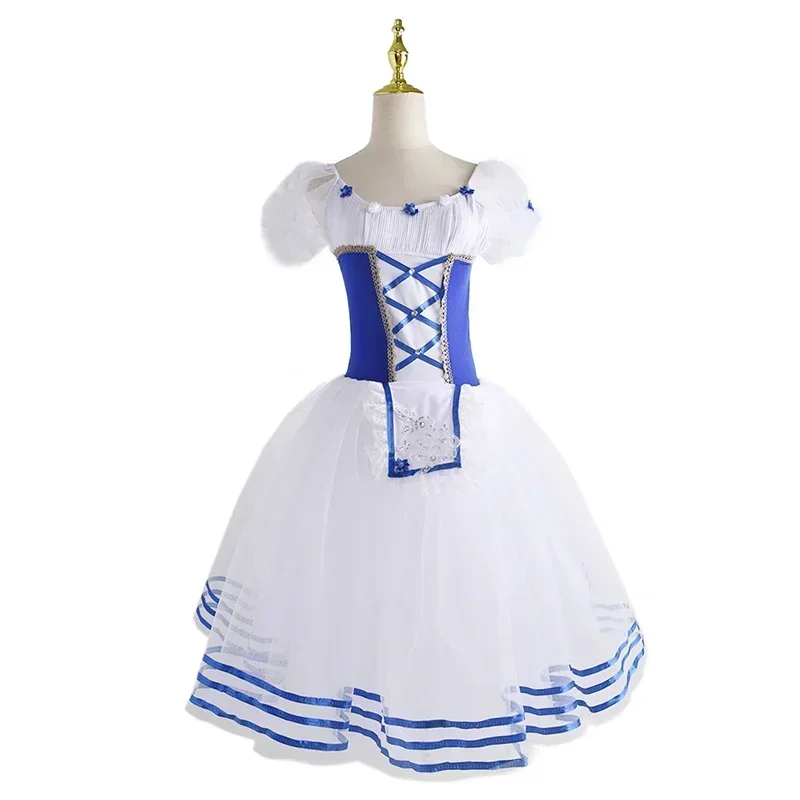 2023-nuova-gonna-da-ballo-per-balletto-per-ragazze-gonna-tutu-per-performance-in-costume-da-balletto-professionale-per-bambini