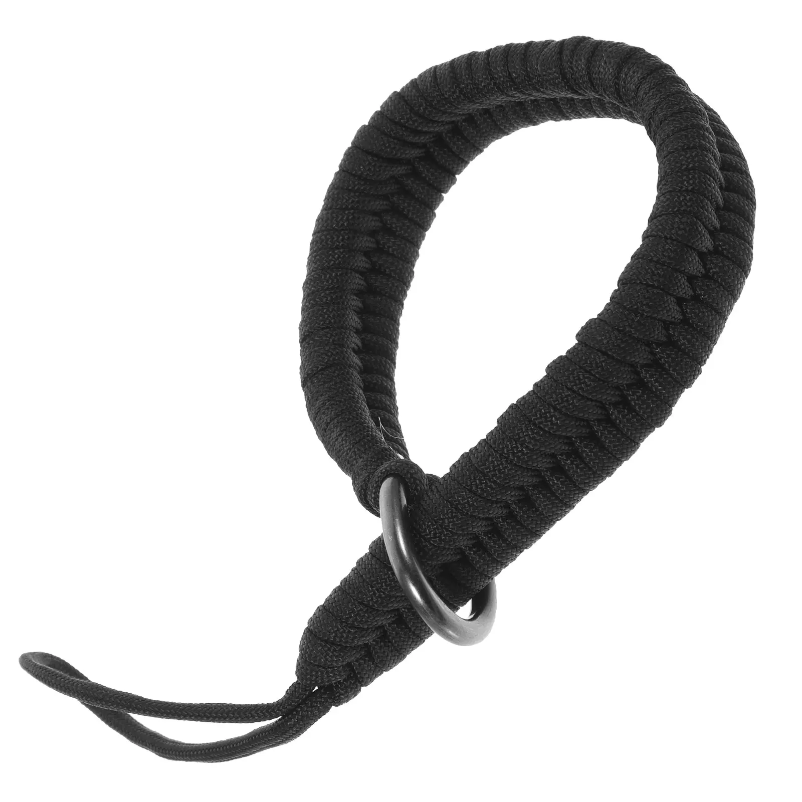 

Camera Wrist Strap Lanyard for Key Universal Straps Lanyards Hand Wristband Man