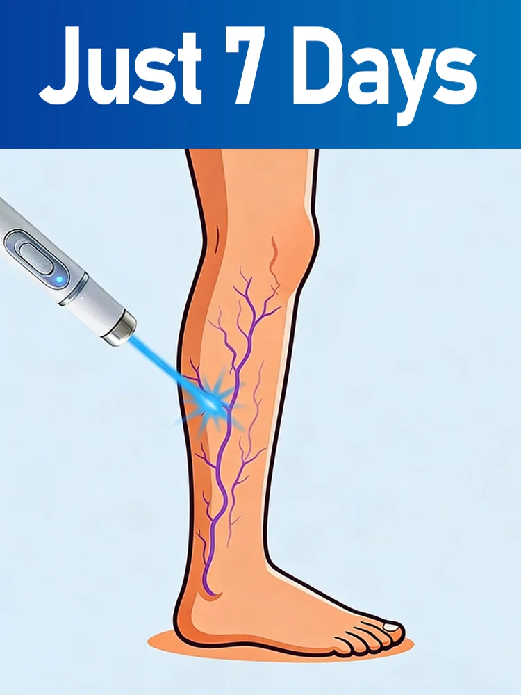 

Усовершенствованная ручка с синим светом для ног: снимает дискомфорт, улучшает кровообращение, защищает здоровье ног и является инструментом для ухода за ними.