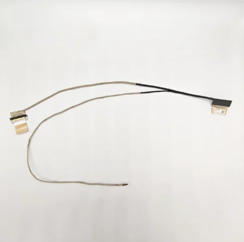 

new for asus X1402 led lcd lvds cable HQ2131157400K