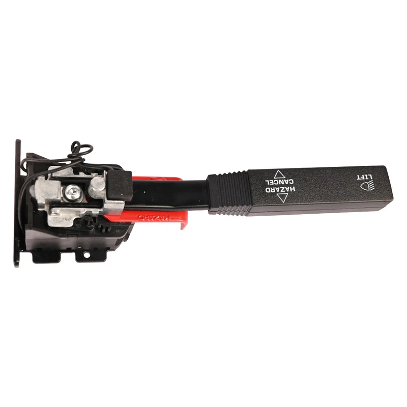 AAA+ Turn Signal Switch NEW Fit For Kenworth T600 T2000 W900 Trucks