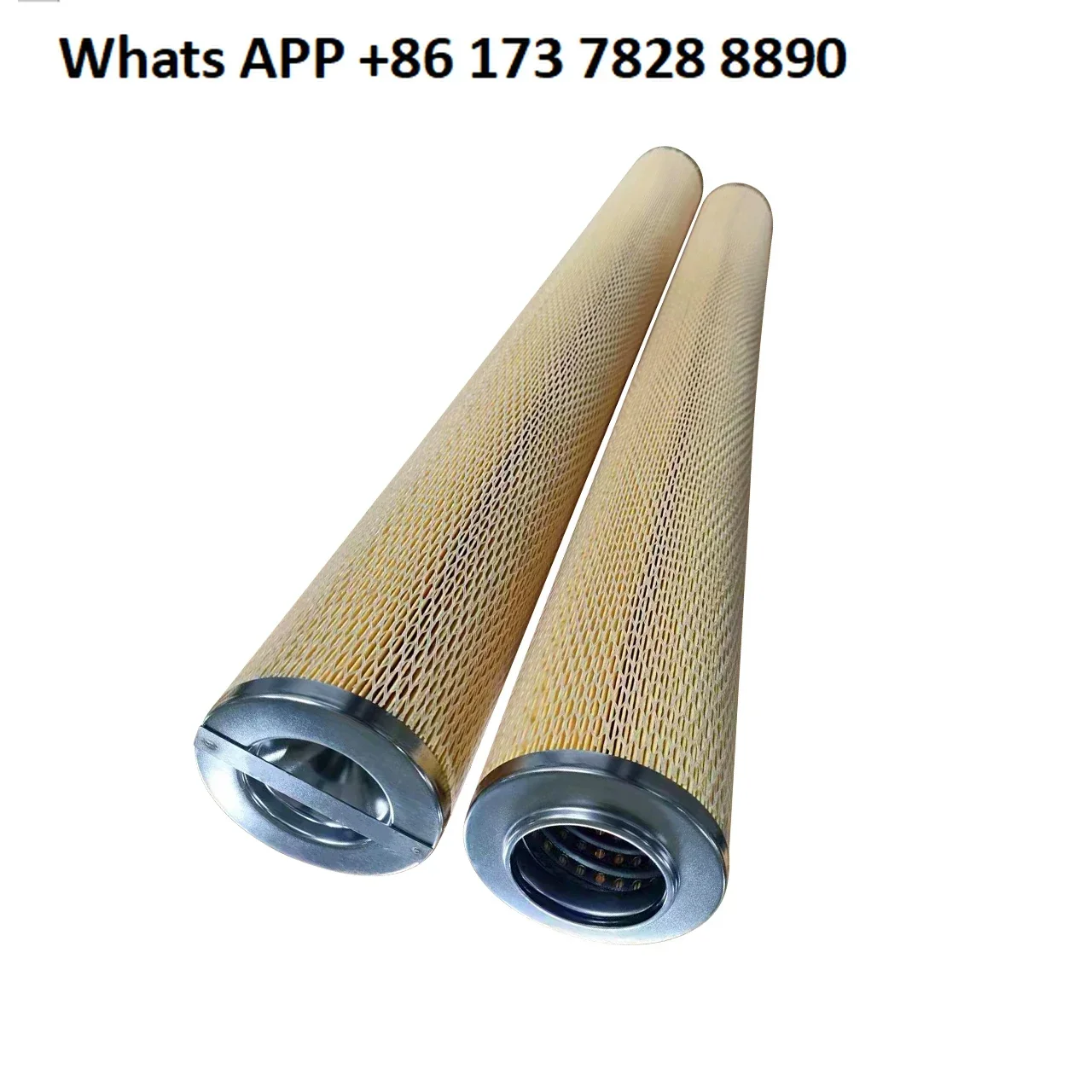 Natural gas filter MCC1401E100H13 1279-SR-1260A/S Industrial chemical particulate matter impurity