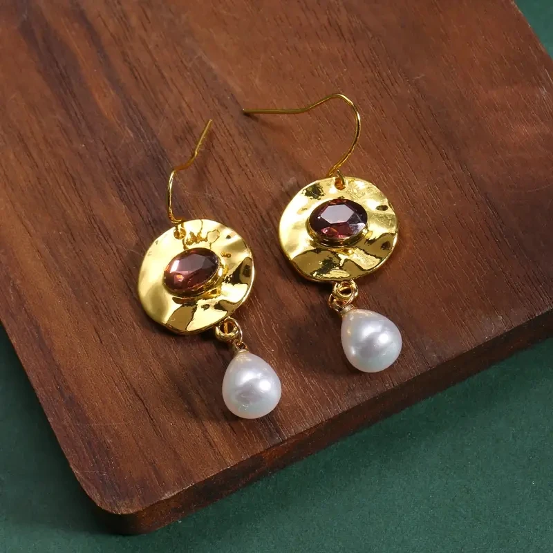 New Shiny Zircon Cr… - image