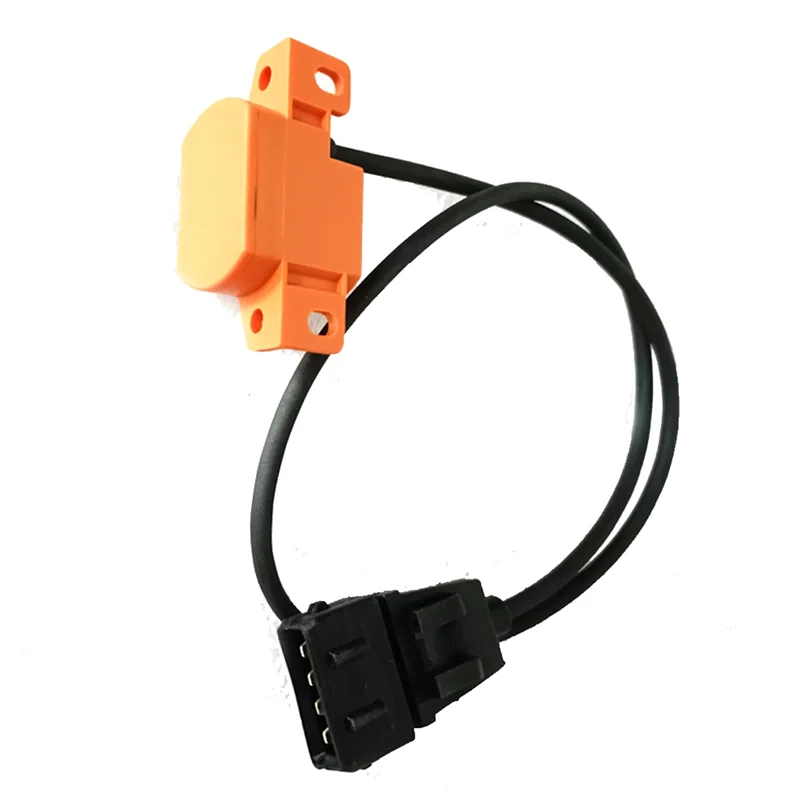 

Universall For Forklift Part Speed Sensor Gearboxes Sensors Parts Accessories For Linde Electric Forklift Pallet Truck Stacker