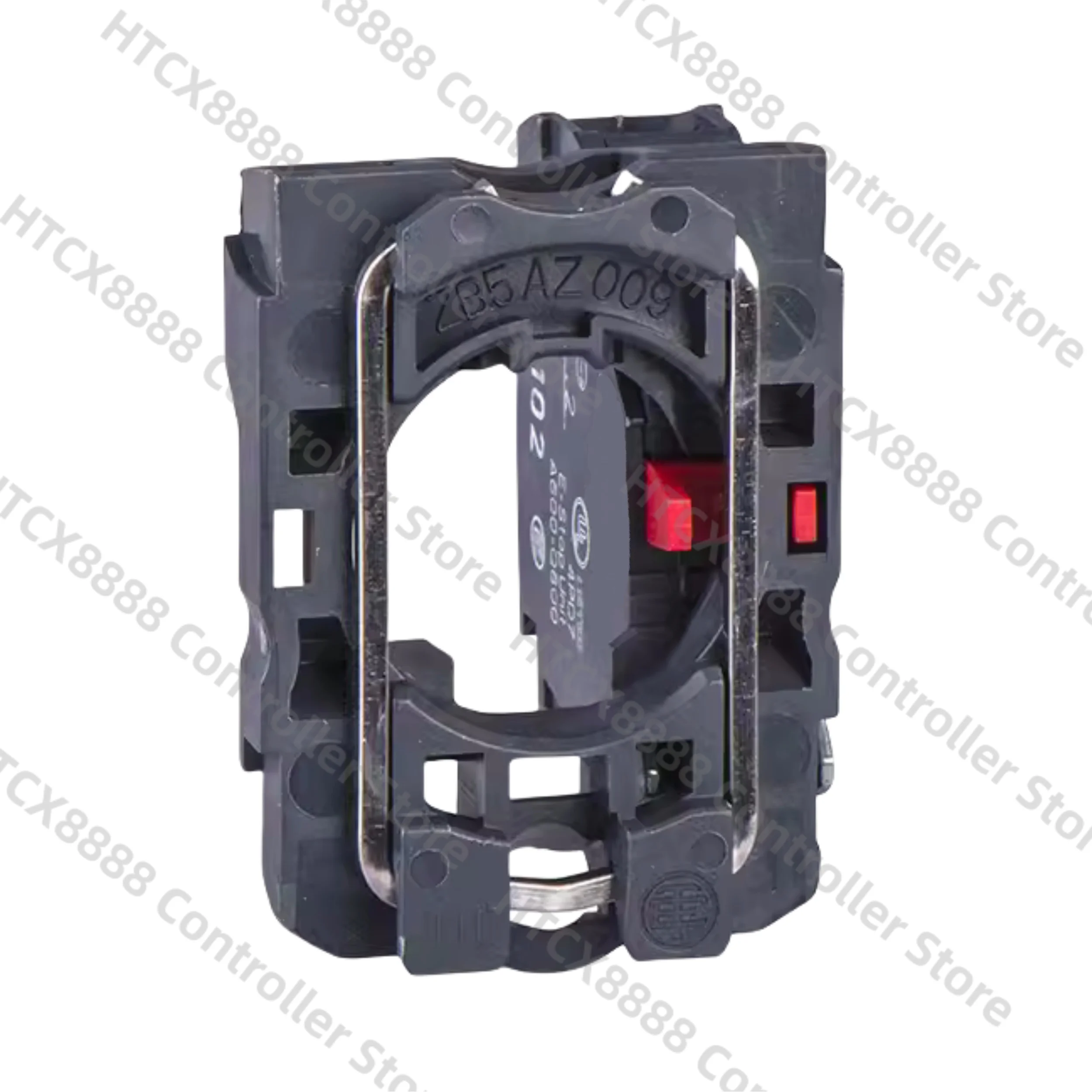 New Original ZB5AZ105C 1NC