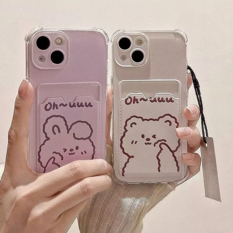 เคสโทรศัพท์น่ารักสำหรับ iPhone - Anime Cosplay Photo บทวิจารณ์และราคา