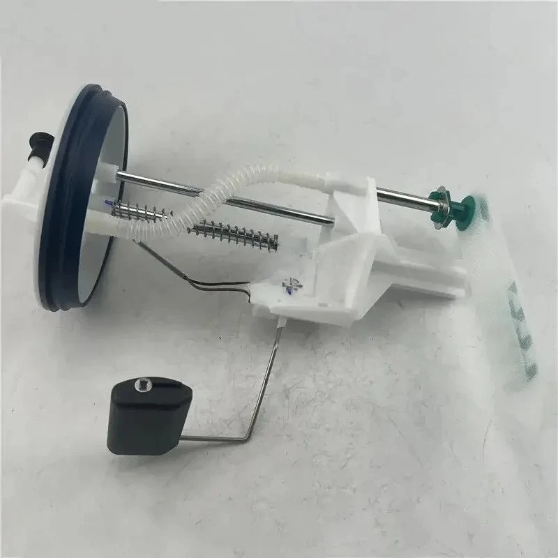 2025 hot sale 31230-2B900 312302B900 Fuel Tank Level Sensor Sender Unit for Santa Fe II 2.2 CRDi
