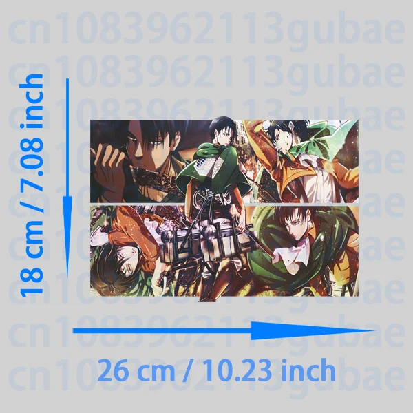 Jujutsu Kaisen Clothing patches Iron-on transfers for clothing Anime vinyl stickers stripes appliques