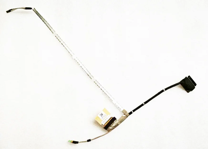 new for ACER Chromebook Spin CP514-1H led lcd lvds cable DD0ZBLLC001 DD0ZBLLC010