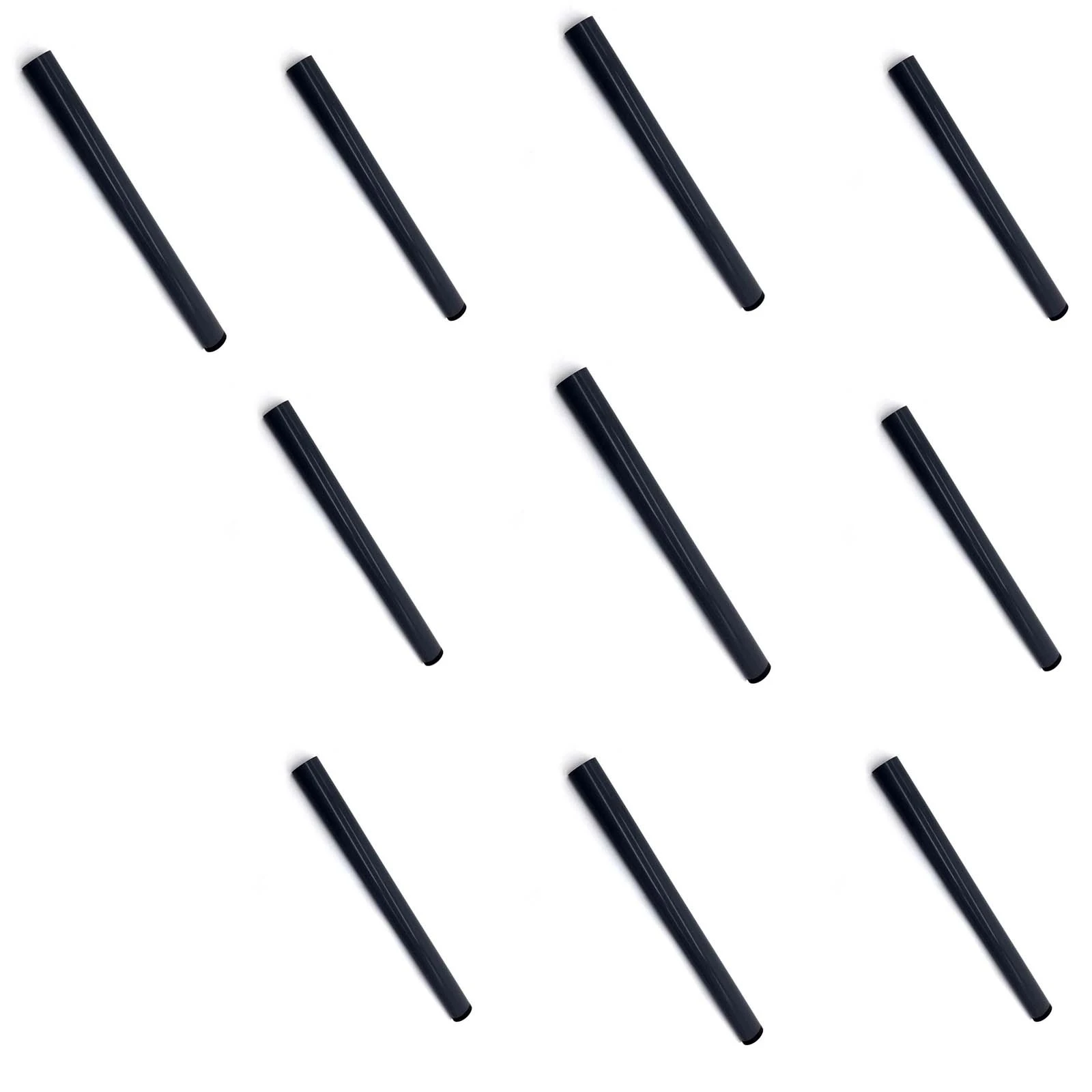 

10 шт. втулка для термофиксатора FM3-9382 подходит для Canon 2520 2530 2525