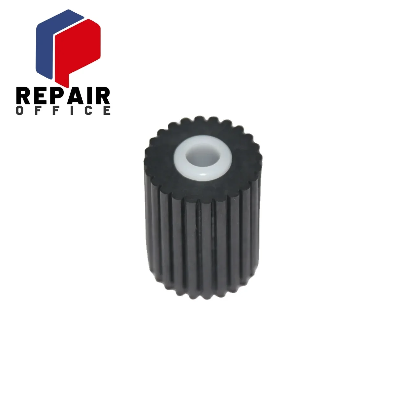 10pcs. A5c1562200 A5C1-5622-00 pickup roller For Minolta KONICA BH223 BH283 BH363 223 283 363 423 7823 C451 C550 C650 C452 754