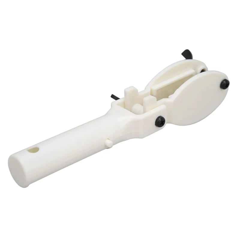 3-дюймовые планшеты, аксессуар для чистки бассейна, фиксирующий стержень для планшетов для бассейнов, Прямая поставка