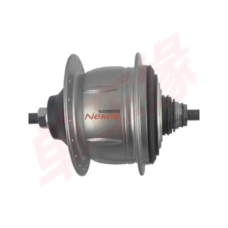 

Suitable for Shimano internal seven-speed five-speed SG-C6000 internal eight-speed Hub transmission internal 8-speed wheel set