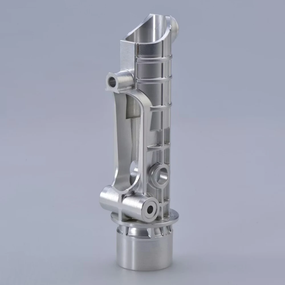 High Quality Precision Custom Drive Shaft Steel Parts CNC Machining Propshaft CNC Lathe Machining Drive Shaft