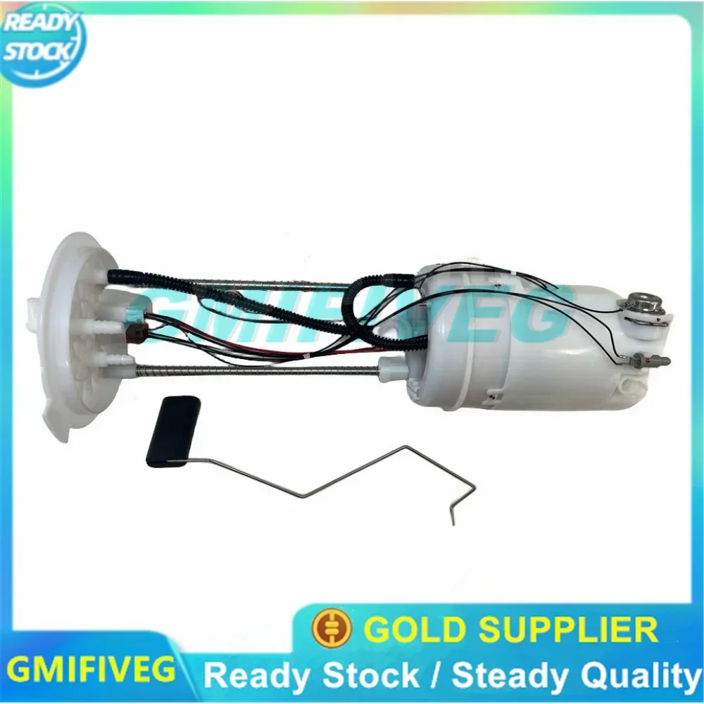 New High Quality Fuel Pump Assembly 17040-1LB1E 17040-1LB3E-999 17040-1LB3E for 16-17 Nissan Infiniti Patrol QX56 QX80 Tiida