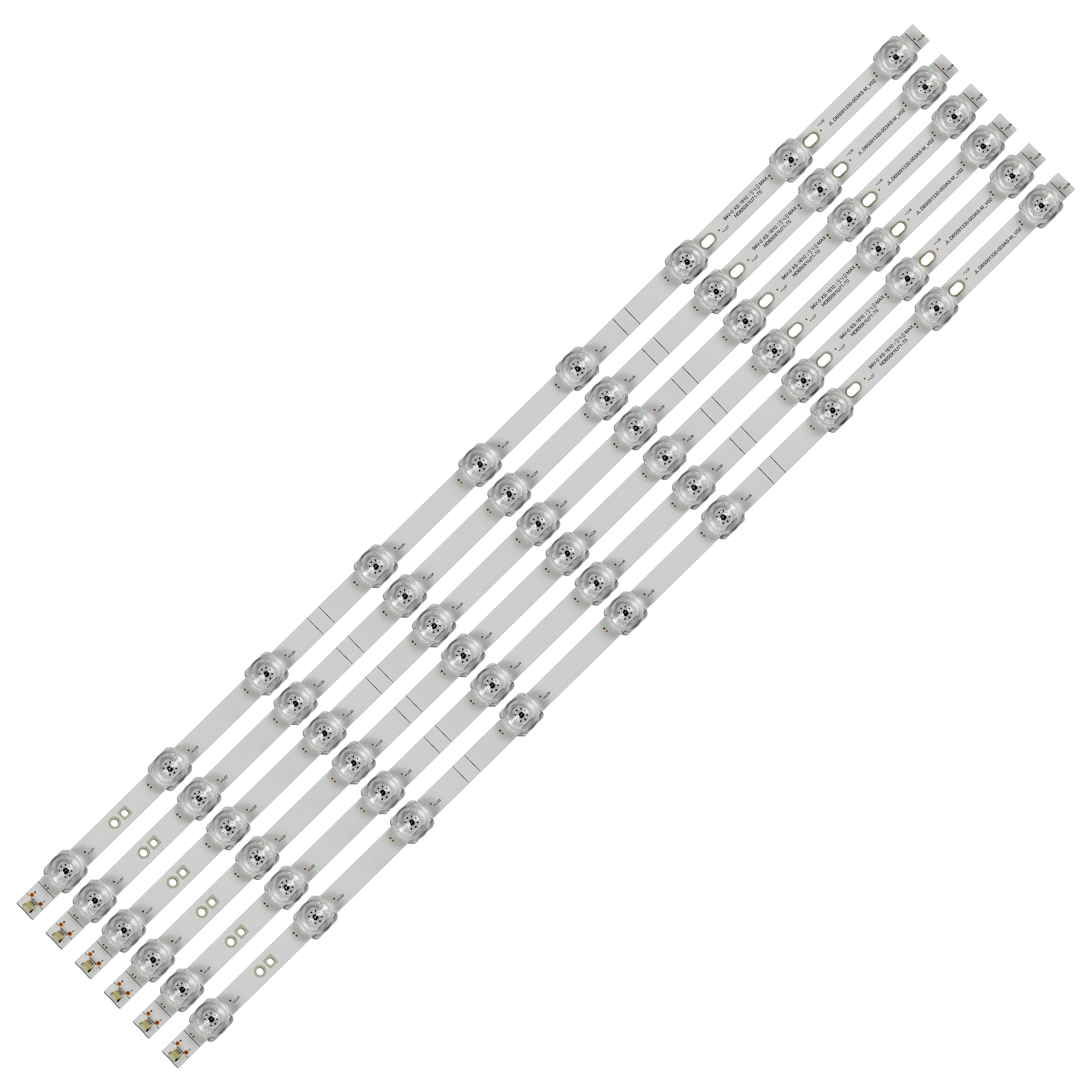 6個-キット-9led-hd650x1u81-t0l1-hd650x1u71-t0-2019091601-jld65091330-003as-m_v02-1220349-crh-bx65x1u813030t060999p-rev12-65a52e
