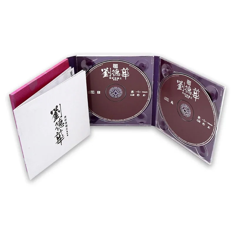 Рисунок 3 - Подлинные записи