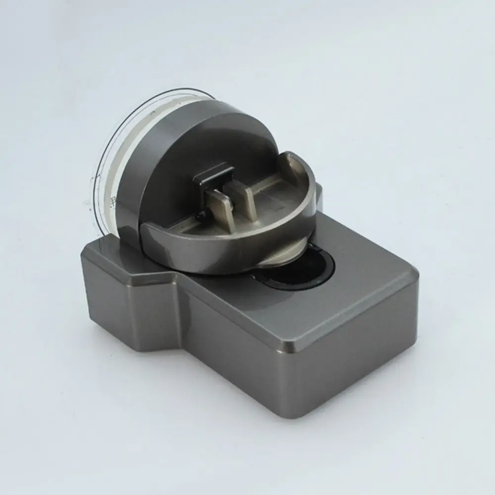 

Новый пластиковый держатель для душевой штанги на присоске, регулируемый подъемный стержень, фиксированное основание, кронштейн для трубы для ванны, аксессуары для ванной комнаты