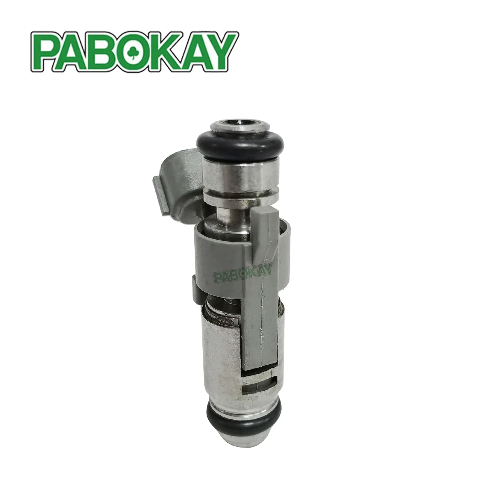 For CITROEN C3 C4 PEUGEOT 206 207 307 1007 1.4 16V IPM018 9648148580 Fuel injector