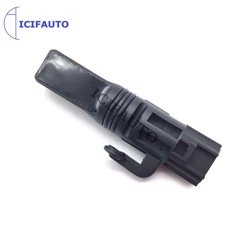 Snelheidssnelheidsmeter voor Ford Fiesta Focus Fusion Mazda 2OE # 1087548 , 1062545 , 1066383 , 1079388 ,98AB-9E831-AG