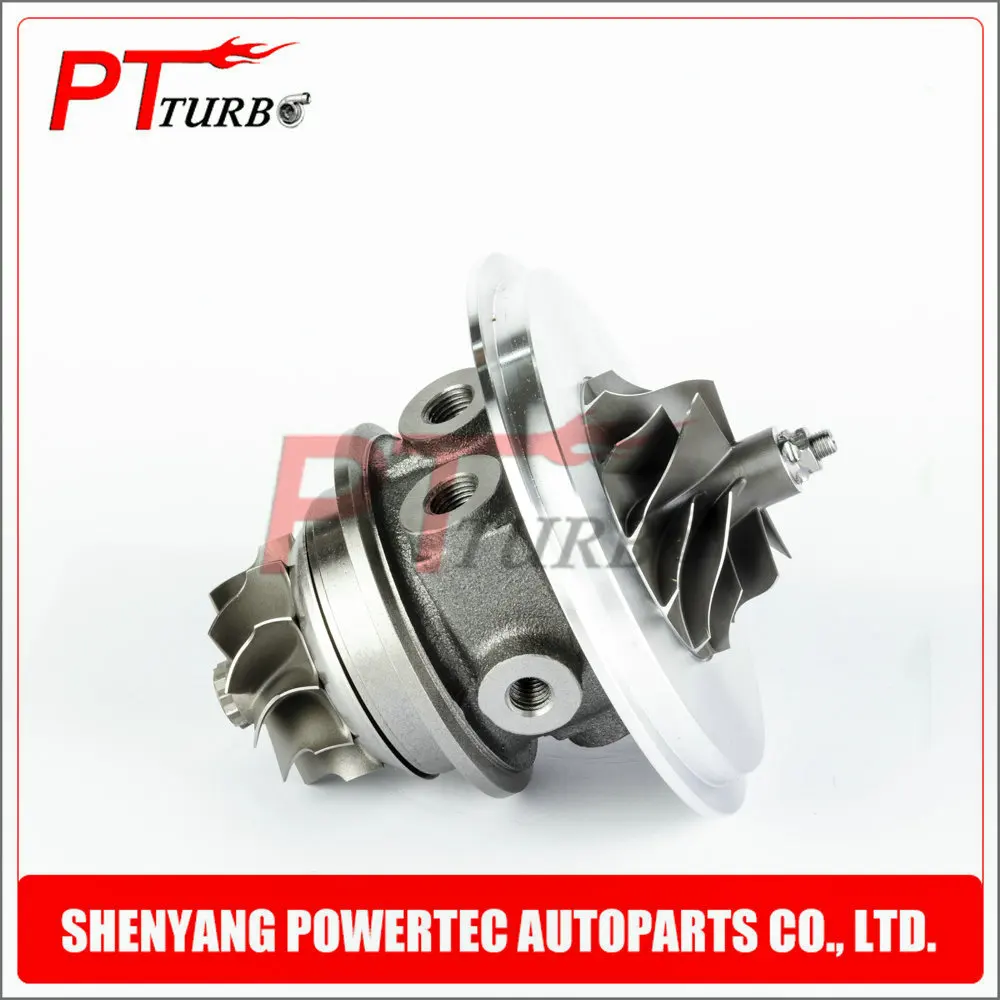 Turbo Boost Chra For Isuzu NQR 75L 110Kw 150HP 4HK1-E2N 5193 ccm VIET VBA40016 VAA40016 8980277722 Turbo Charger Core 2006-