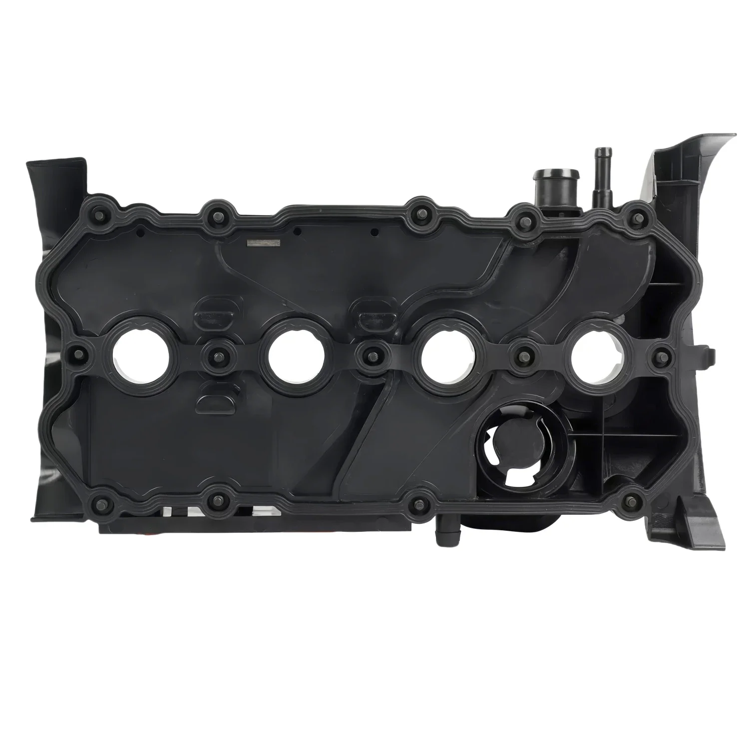 Tampa da válvula do motor para Audi A3 TT 2.0L L4 2006-2009 Volkswagen Golf GTI Jetta Passat 2.0L L4 2006-2013 06F103469K 06F103469F