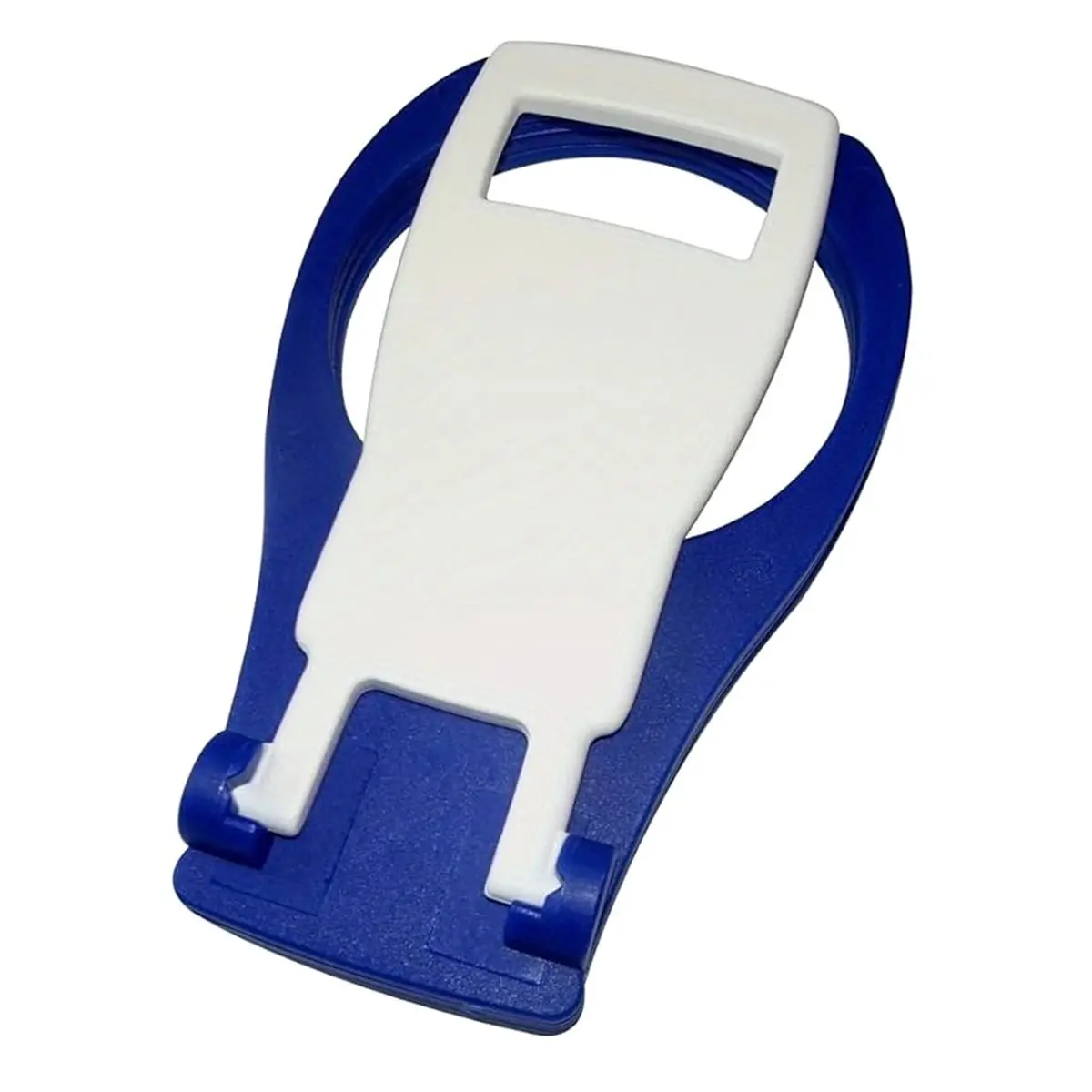 

Новый компактный поднос для напитков 2026 года - складная, многоразовая подставка для кофе, газировки и пива