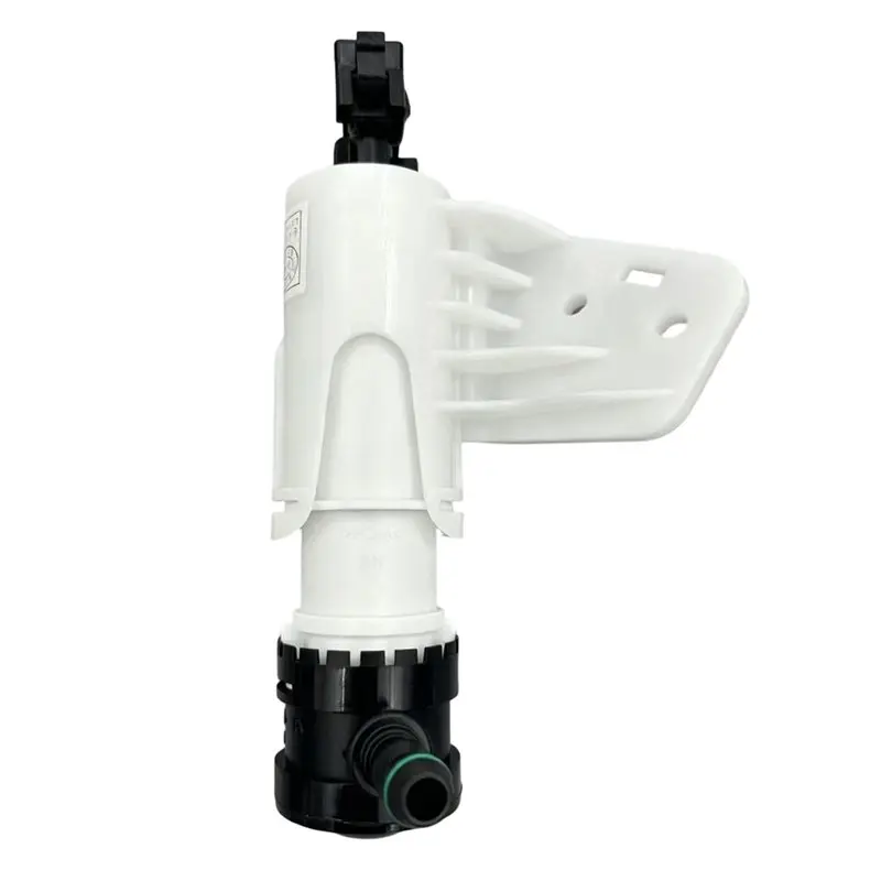 Headlight Washer Motor Replacement 98671-E6000 98672-E6000 For Sonata Hybrid-X59A