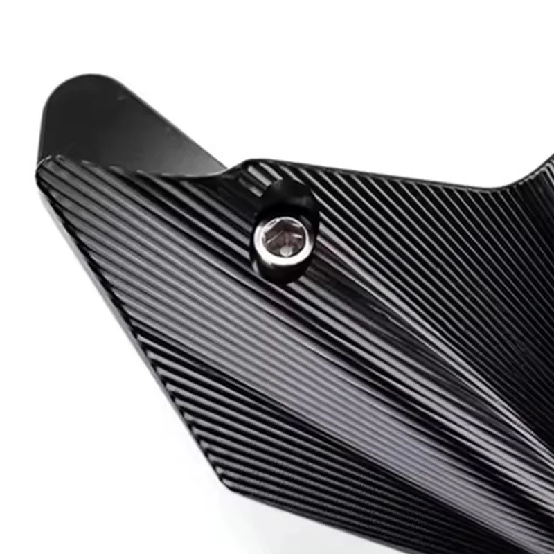 Motorcycle Fairing Guard Engine Guard Cover Crash Protector Sliders For VOGE DS625X 625DSX DSX625 2025 Accessories-T47C