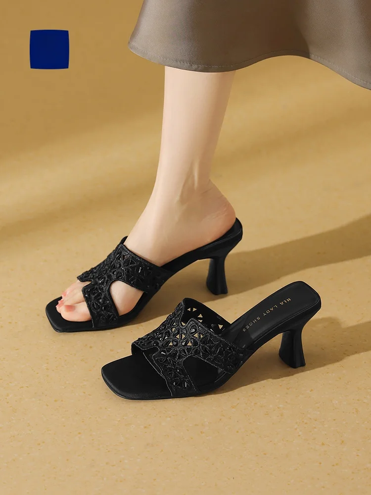 sandalias-de-verano-para-mujer-tacon-bajo-para-vacaciones-en-la-playa-uso-en-exteriores-tacon-delgado-pantuflas-deslizan