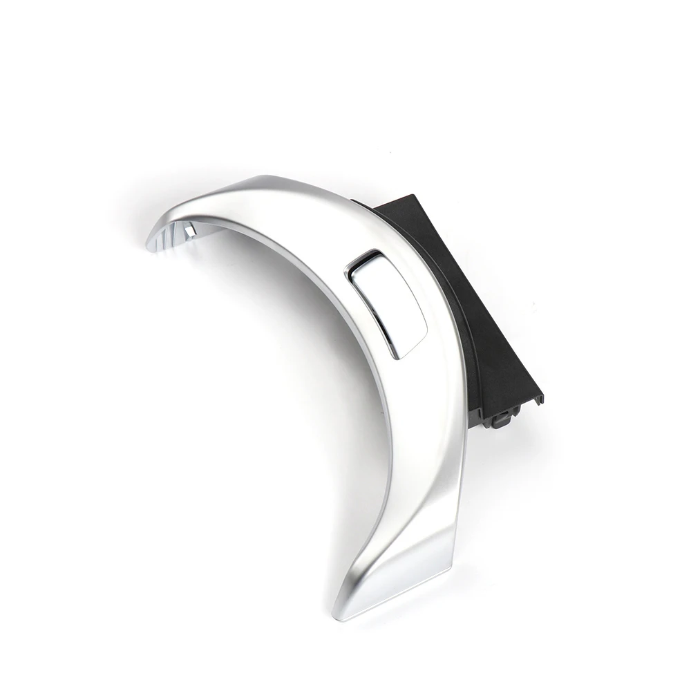 

Fit For Benz C Class W205 C200 C250 C300 C400 GLC W253 200 300 Armrest Stroage Box Switch Trim 2056803407