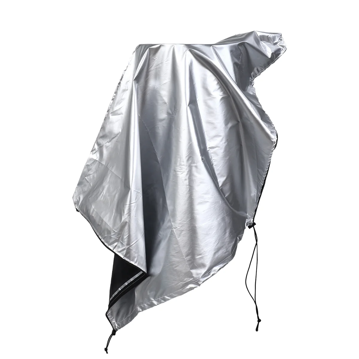 High-end Astronomical Telescope Dust Cover Telescope Outdoor Sun Protection Anti-Dew Light Damage Eclipse Observation Hood