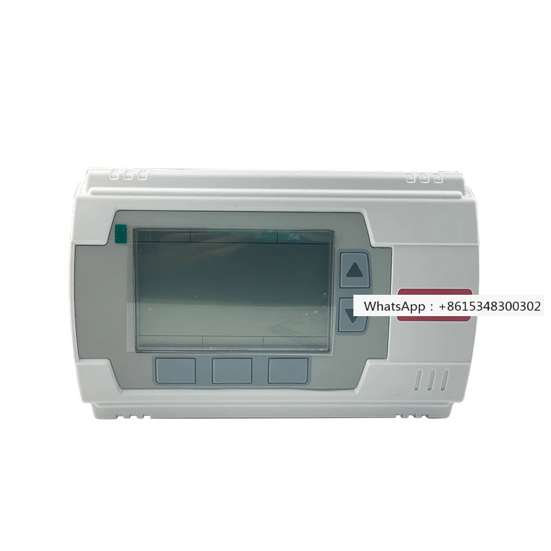 Temperature control ub1211ch ub2221ch ub4334sch ub2204ch ddc