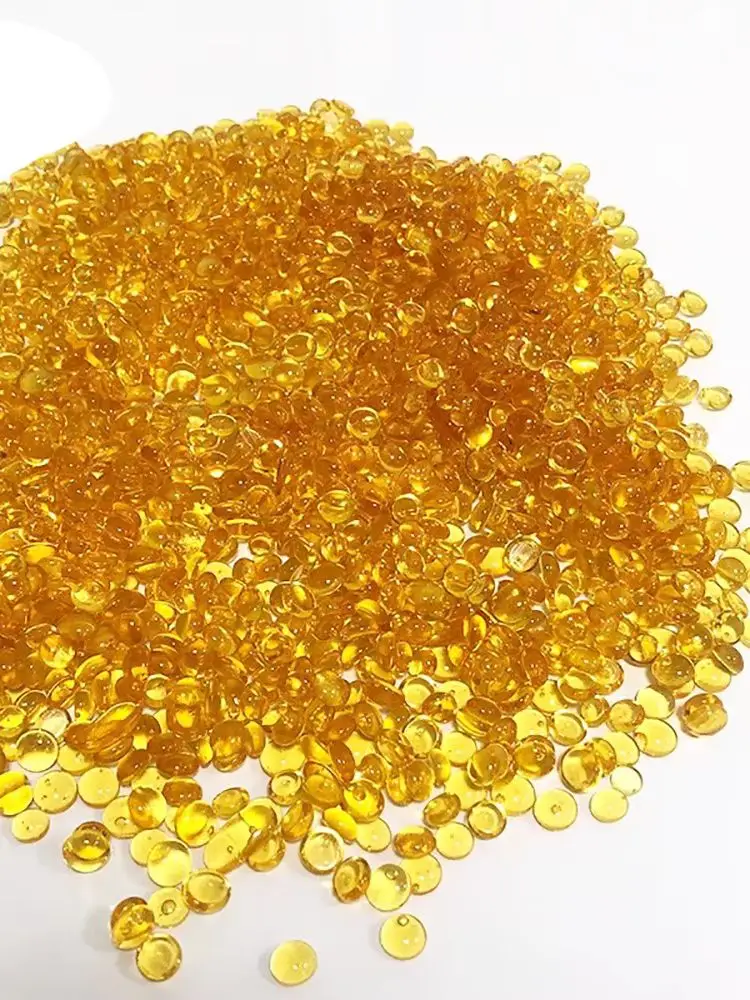 

Italian Hot melt glue 50g yellow adhesives Keratin Glue Grain Keratin Glue fusion glue hair I tip/ U-tip Hair Extension glue 50g