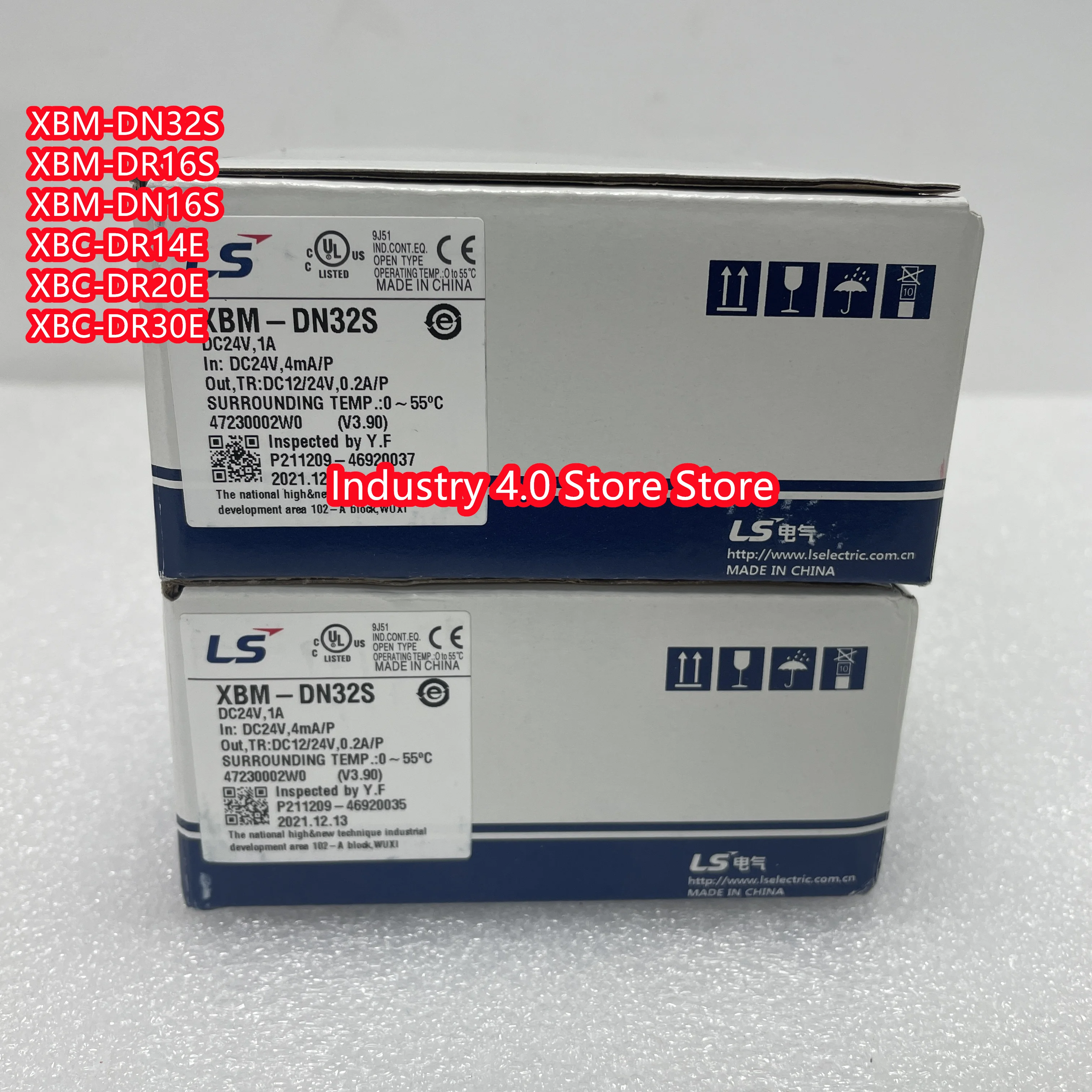 

XBC-DR20E ,XBC-DR30E,original, In stock